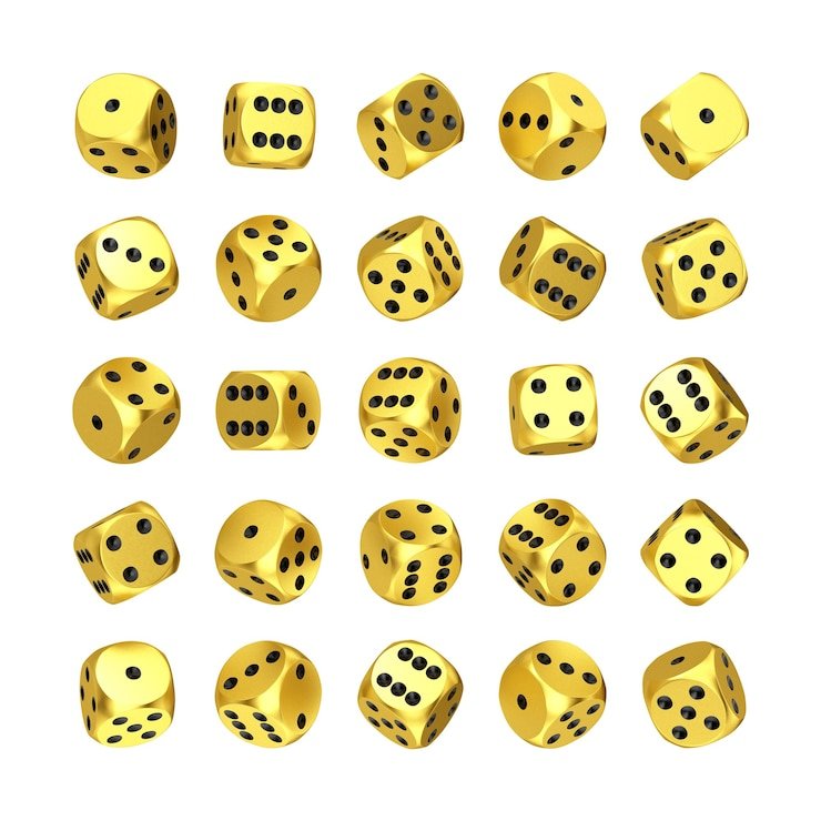 Ilustrasi keamanan data dan privasi pada pengalaman Live Casino yang aman di emp4d