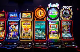 Pengguna membaca panduan dan memahami cara bermain Live Casino dengan tepat dan bertanggung jawab